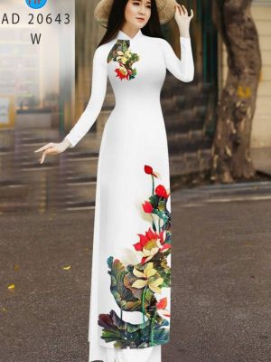 1623422614 454 vai ao dai dep moi ra (16)